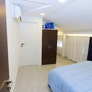 Hotel Romagna, Fratta Terme