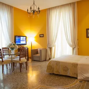 https://bb-orsini46.hotels-amalfi.com